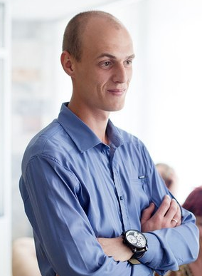 Спекулятивная торговля фьючерсами на CME_0.png